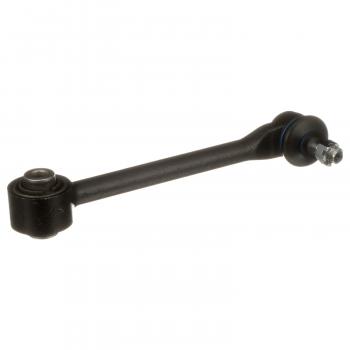 2003 Acura CL Suspension Control Arm and Ball Joint Assembly Rear Upper Delphi TC7868 image 1 of 4