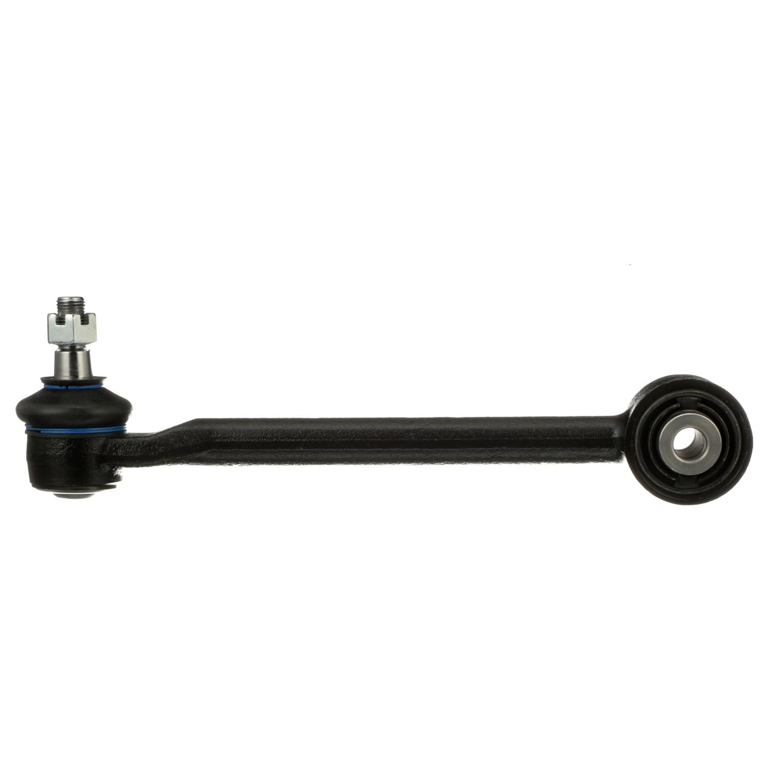 Delphi TC7868 Suspension Control Arm and Ball Joint Assembly product image 2 of 7
