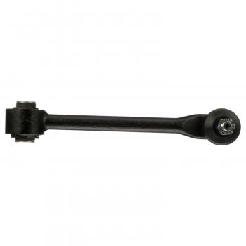 2003 Acura CL Suspension Control Arm and Ball Joint Assembly Rear Upper Delphi TC7868 image 3 of 4