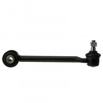 2003 Acura CL Suspension Control Arm and Ball Joint Assembly Rear Upper Delphi TC7868 image 4 of 4