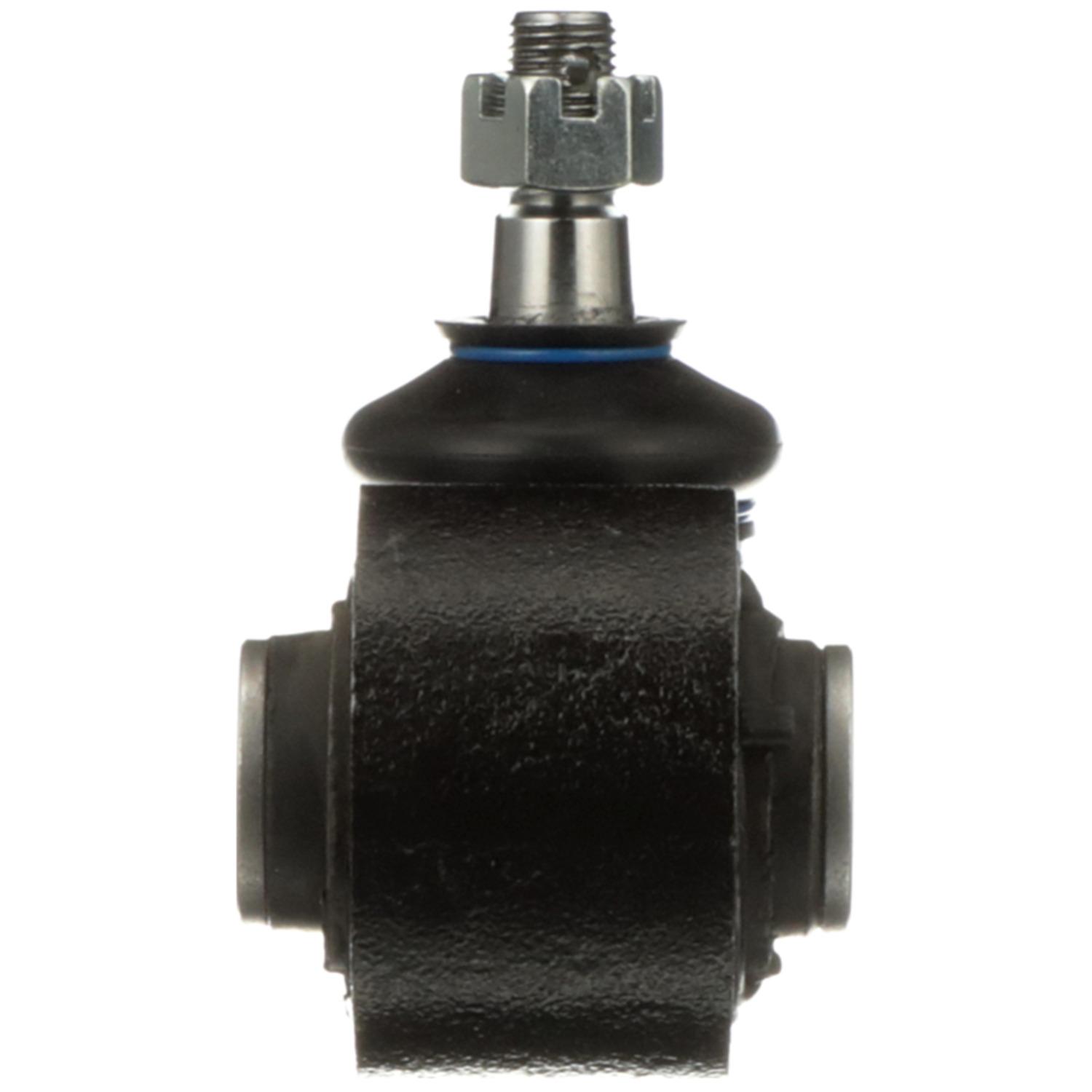 Delphi TC7868 Suspension Control Arm and Ball Joint Assembly product image 7 of 7