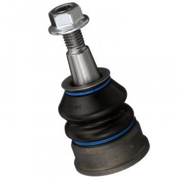 2017 GMC Yukon XL Suspension Ball Joint