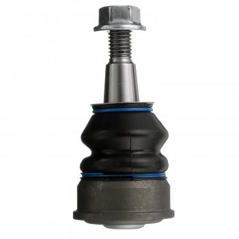 2015 Cadillac Escalade Suspension Ball Joint Front Upper Delphi TC7870 image 2 of 4