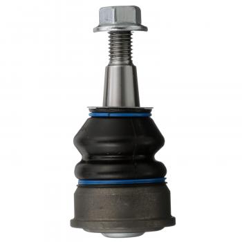 2015 Cadillac Escalade Suspension Ball Joint Front Upper Delphi TC7870 image 3 of 4