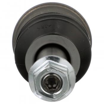 2015 Cadillac Escalade Suspension Ball Joint Front Upper Delphi TC7870 image 4 of 4