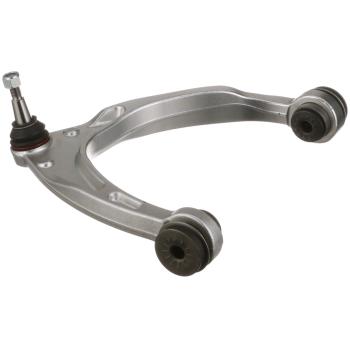 2015 GMC Yukon XL Suspension Control Arm and Ball Joint Assembly Front Right Upper Delphi TC7872 image 1 of 4