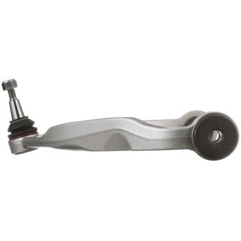 2015 GMC Yukon XL Suspension Control Arm and Ball Joint Assembly Front Right Upper Delphi TC7872 image 2 of 4