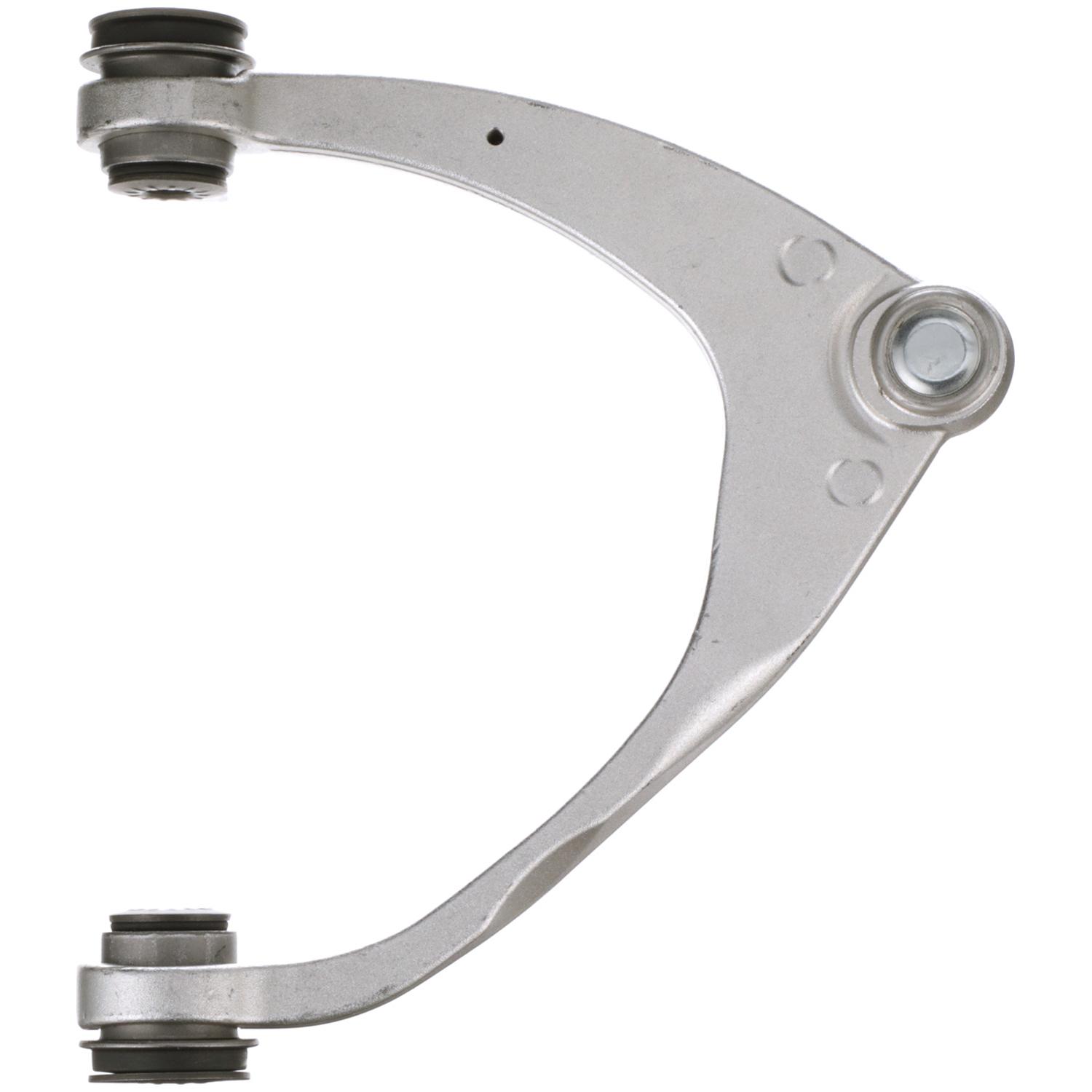 Delphi TC7872 Suspension Control Arm and Ball Joint Assembly product image 3 of 7