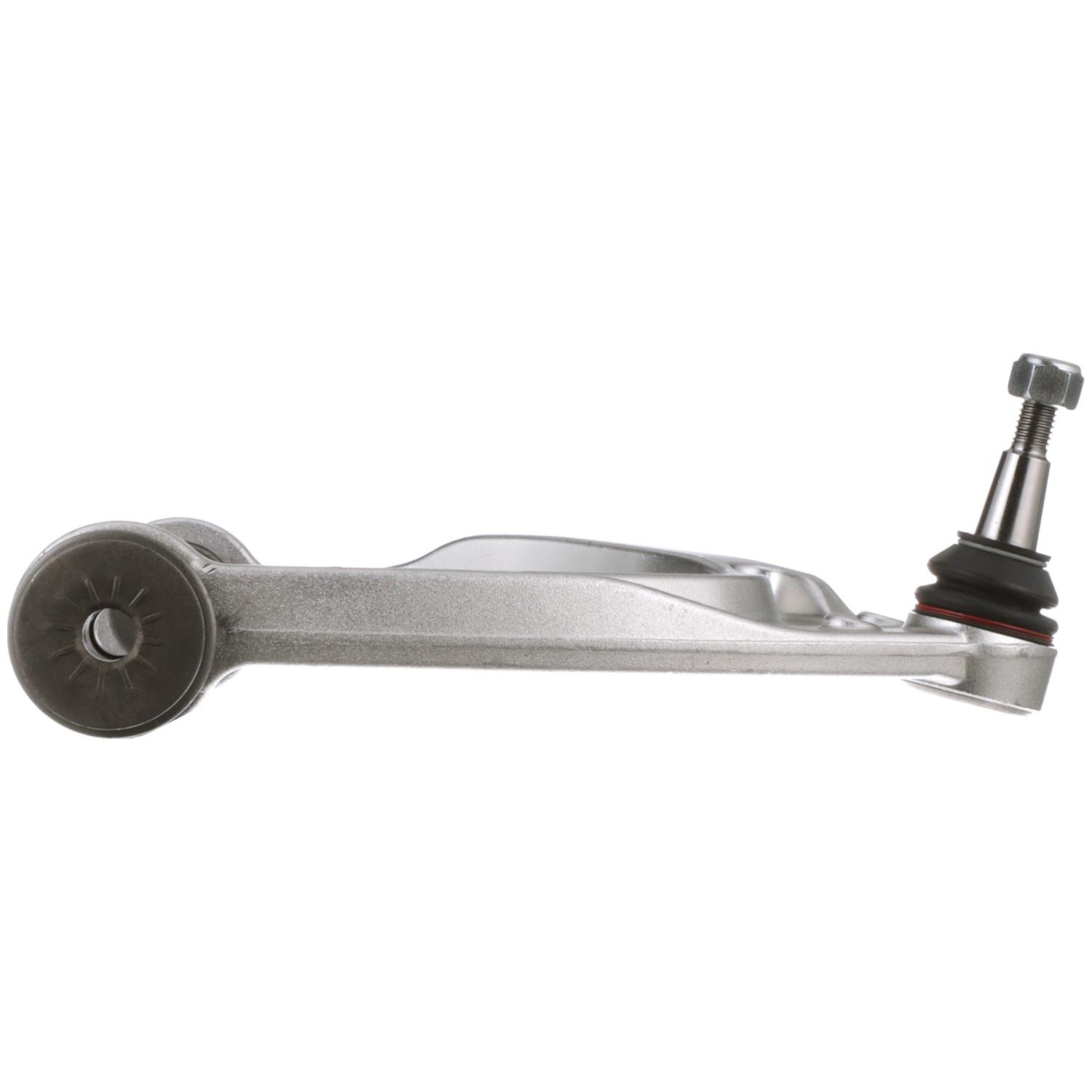 Delphi TC7872 Suspension Control Arm and Ball Joint Assembly product image 4 of 7