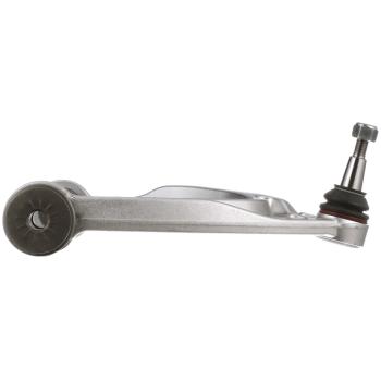 2015 GMC Yukon XL Suspension Control Arm and Ball Joint Assembly Front Right Upper Delphi TC7872 image 4 of 4