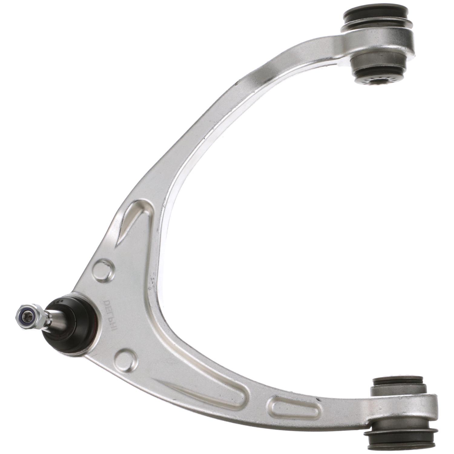 Delphi TC7872 Suspension Control Arm and Ball Joint Assembly product image 5 of 7