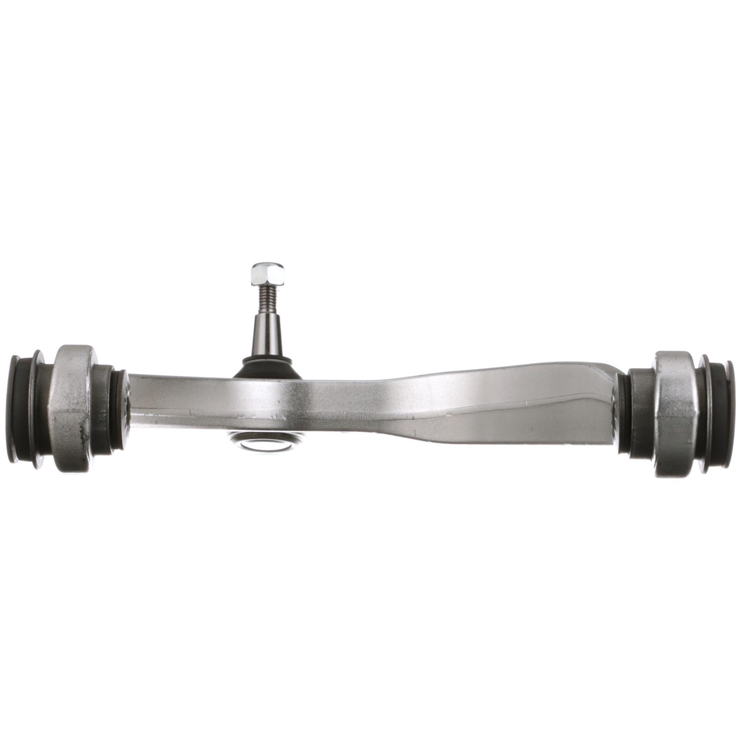 Delphi TC7872 Suspension Control Arm and Ball Joint Assembly product image 6 of 7