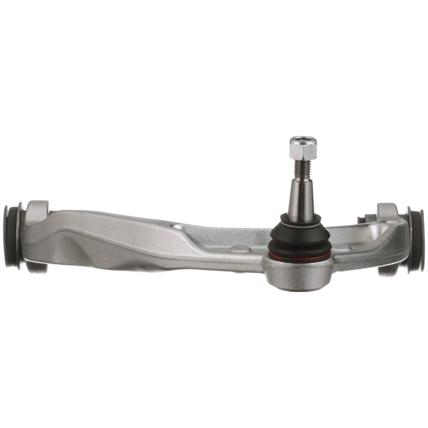 Delphi TC7872 Suspension Control Arm and Ball Joint Assembly product image 7 of 7