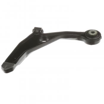 2008 Dodge Avenger Suspension Control Arm Front Right Lower Delphi TC7875 image 1 of 4