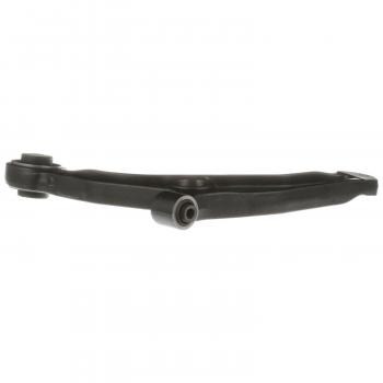 2008 Dodge Avenger Suspension Control Arm Front Right Lower Delphi TC7875 image 2 of 4