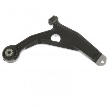 2008 Dodge Avenger Suspension Control Arm Front Right Lower Delphi TC7875 image 3 of 4