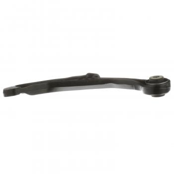 2008 Dodge Avenger Suspension Control Arm Front Right Lower Delphi TC7875 image 4 of 4