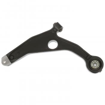 Delphi TC7875 - Suspension Control Arm Delphi TC7875 Suspension Control Arm product image 5 of 7