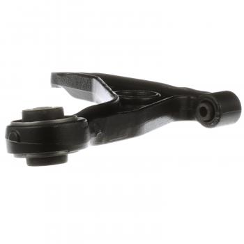 Delphi TC7875 - Suspension Control Arm Delphi TC7875 Suspension Control Arm product image 6 of 7