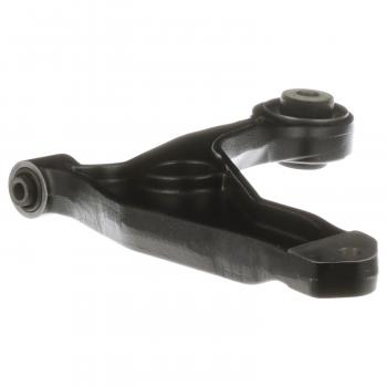 Delphi TC7875 - Suspension Control Arm Delphi TC7875 Suspension Control Arm product image 7 of 7