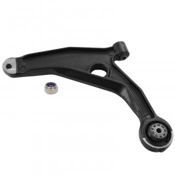 2008 Dodge Avenger Suspension Control Arm Front Left Lower Delphi TC7876 image 1 of 1