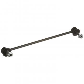 2017 Honda Fit Suspension Stabilizer Bar Link