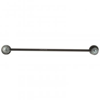 Delphi TC7877 Suspension Stabilizer Bar Link product image 5 of 7