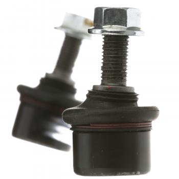 Delphi TC7877 Suspension Stabilizer Bar Link product image 6 of 7