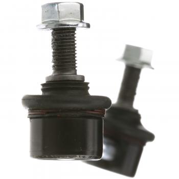 Delphi TC7877 Suspension Stabilizer Bar Link product image 7 of 7