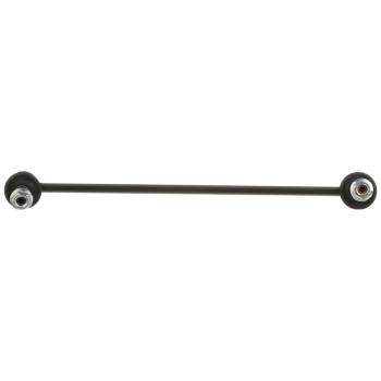 Delphi TC7878 Suspension Stabilizer Bar Link product image 5 of 7
