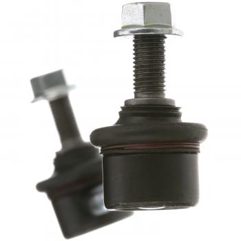 Delphi TC7878 Suspension Stabilizer Bar Link product image 6 of 7