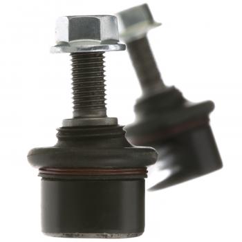 Delphi TC7878 Suspension Stabilizer Bar Link product image 7 of 7