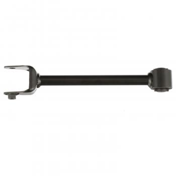 Delphi TC7879 Suspension Control Arm product image 5 of 7