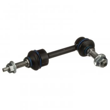 2024 Ram 3500 Suspension Stabilizer Bar Link