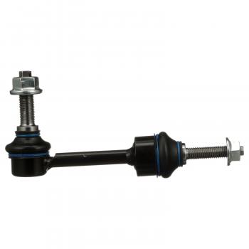 2013 Ram 3500 Suspension Stabilizer Bar Link Front Delphi TC7883 image 2 of 4