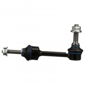 2013 Ram 3500 Suspension Stabilizer Bar Link Front Delphi TC7883 image 3 of 4