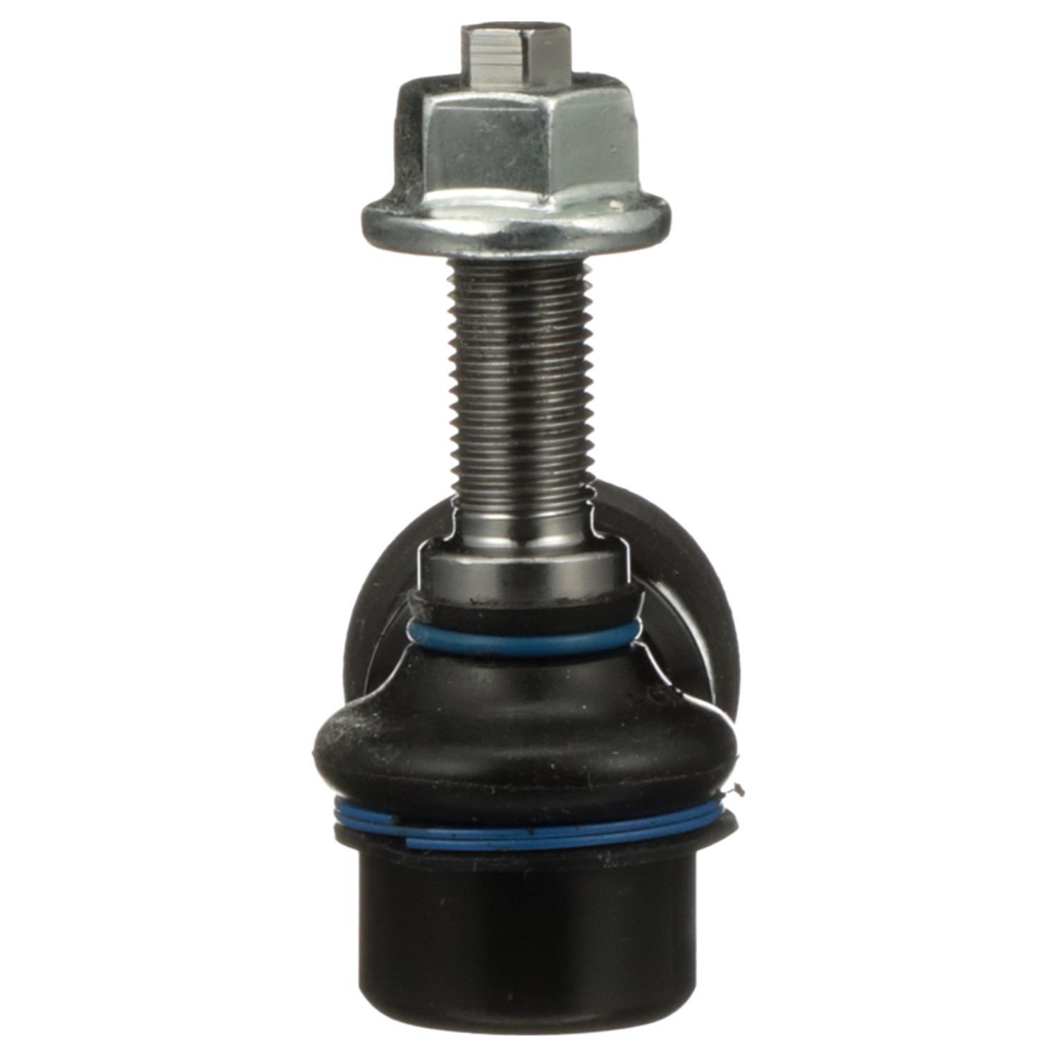 Delphi TC7883 Suspension Stabilizer Bar Link product image 4 of 5