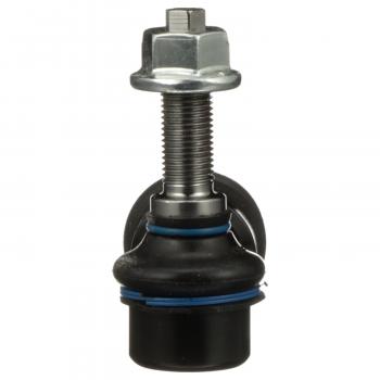 2013 Ram 3500 Suspension Stabilizer Bar Link Front Delphi TC7883 image 4 of 4
