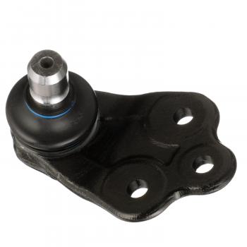 2019 Fiat 500X Suspension Ball Joint