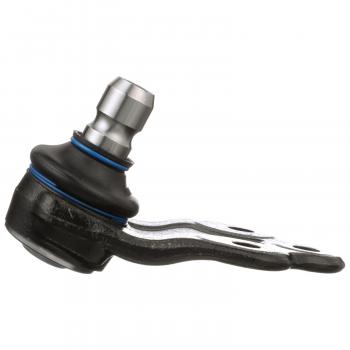 2018 Fiat 500X Suspension Ball Joint Front Lower Delphi TC7884 image 2 of 4