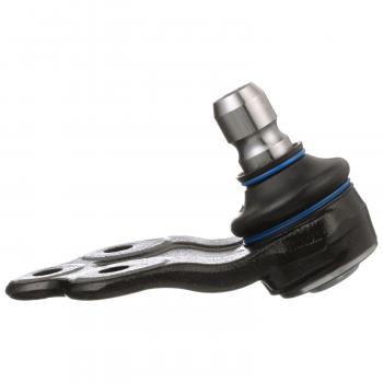 2018 Fiat 500X Suspension Ball Joint Front Lower Delphi TC7884 image 3 of 4