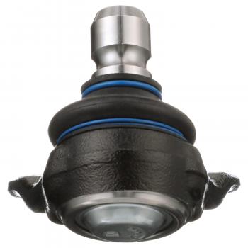 2018 Fiat 500X Suspension Ball Joint Front Lower Delphi TC7884 image 4 of 4