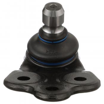 Delphi TC7884 Suspension Ball Joint product image 5 of 5