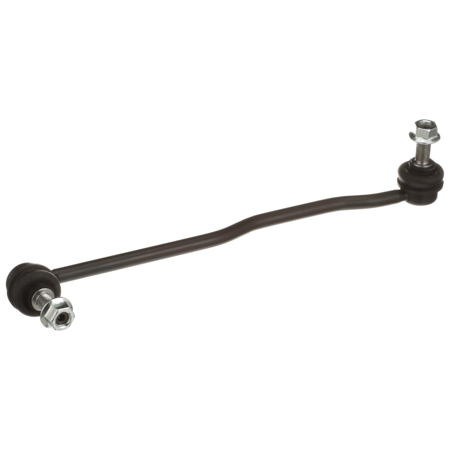 Delphi TC7885 Suspension Stabilizer Bar Link product image 1 of 7