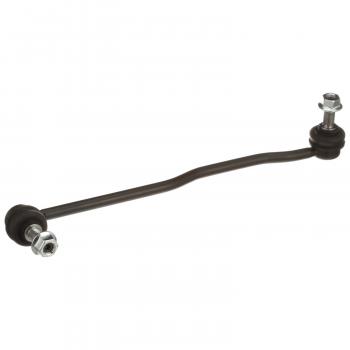 2015 Subaru Legacy Suspension Stabilizer Bar Link Front Left Delphi TC7885 image 1 of 4