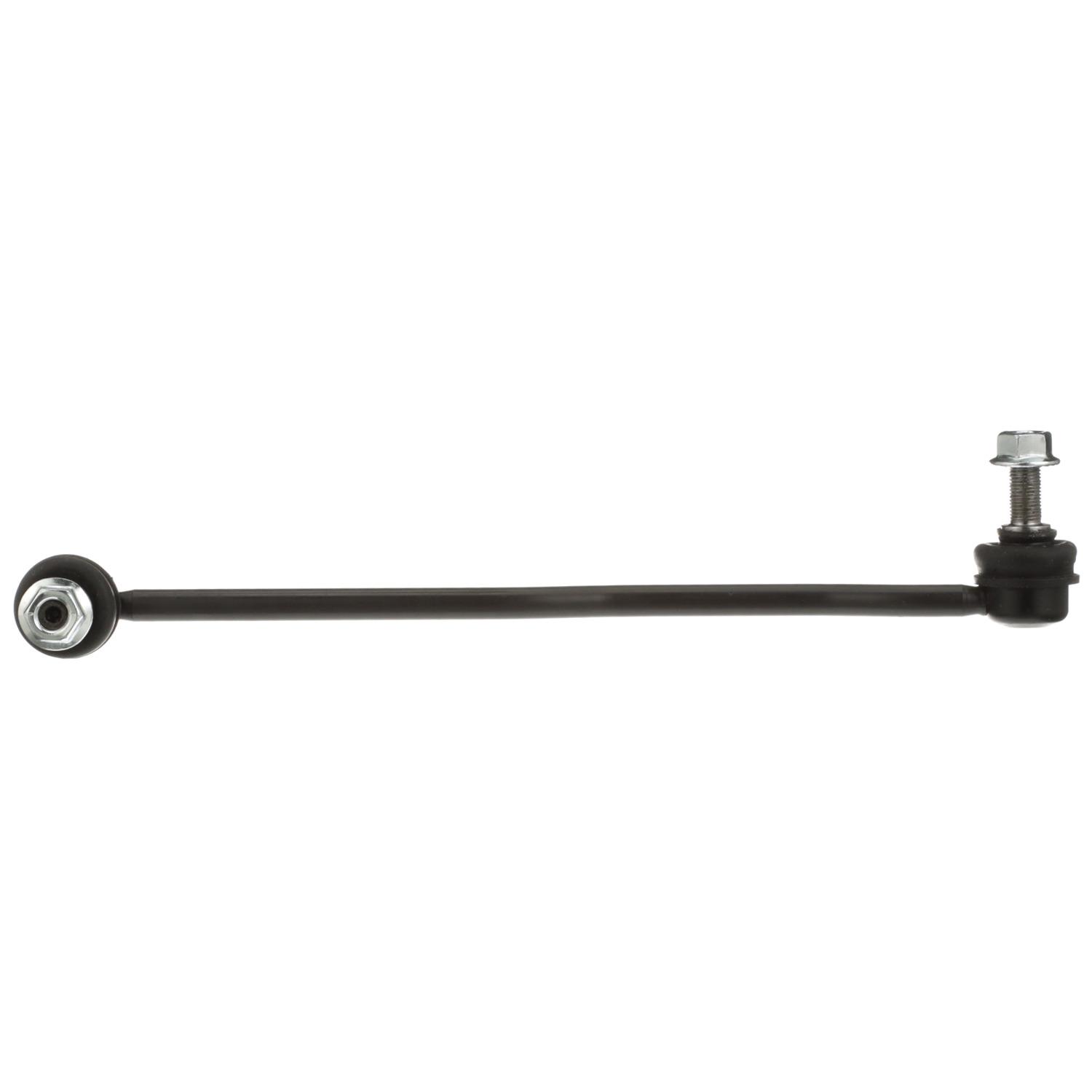Delphi TC7885 Suspension Stabilizer Bar Link product image 4 of 7