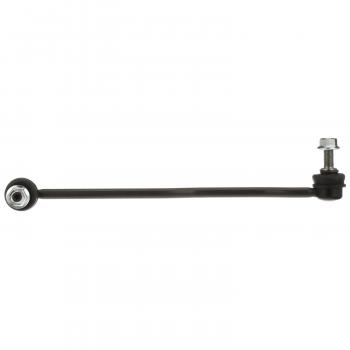 2015 Subaru Legacy Suspension Stabilizer Bar Link Front Left Delphi TC7885 image 4 of 4