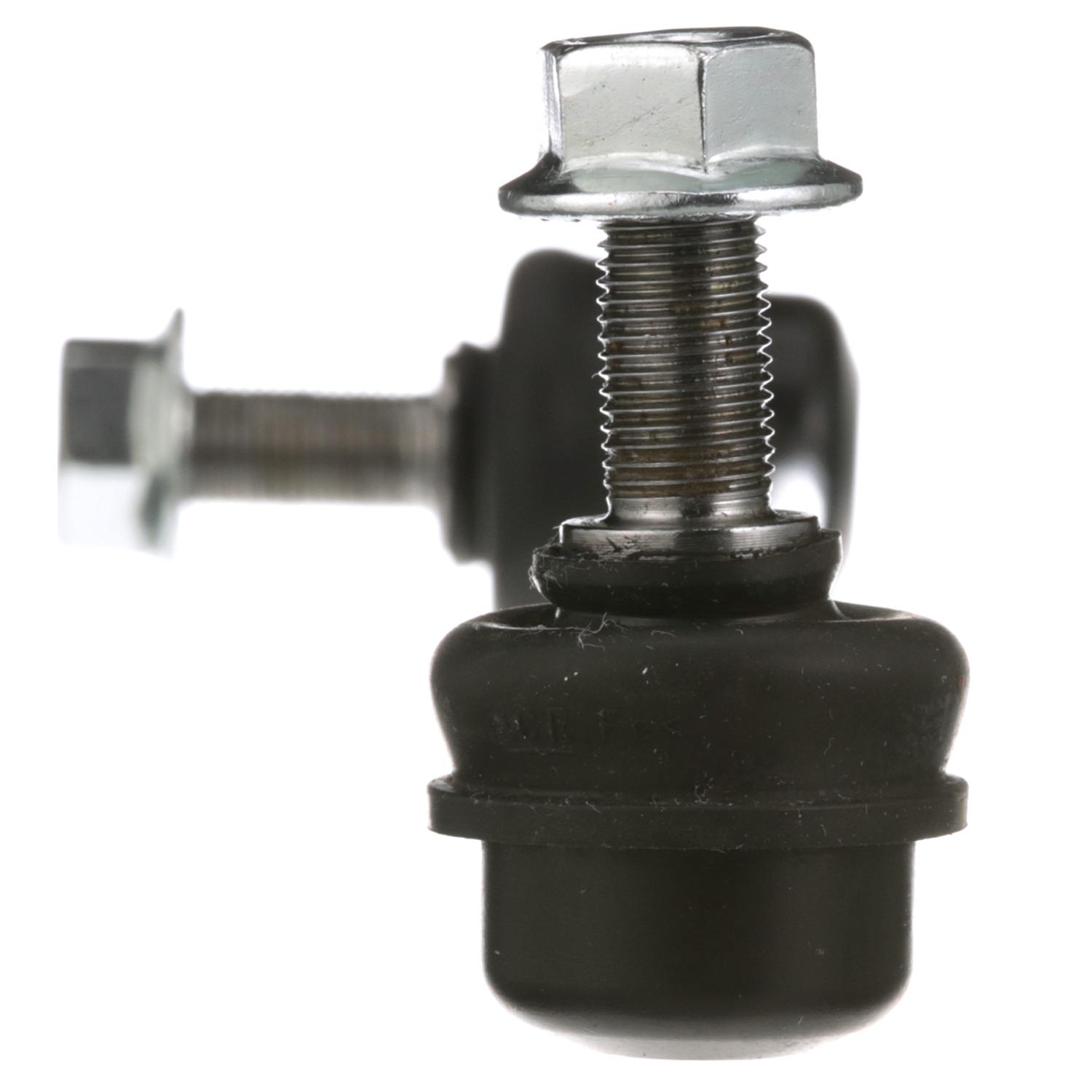 Delphi TC7885 Suspension Stabilizer Bar Link product image 6 of 7