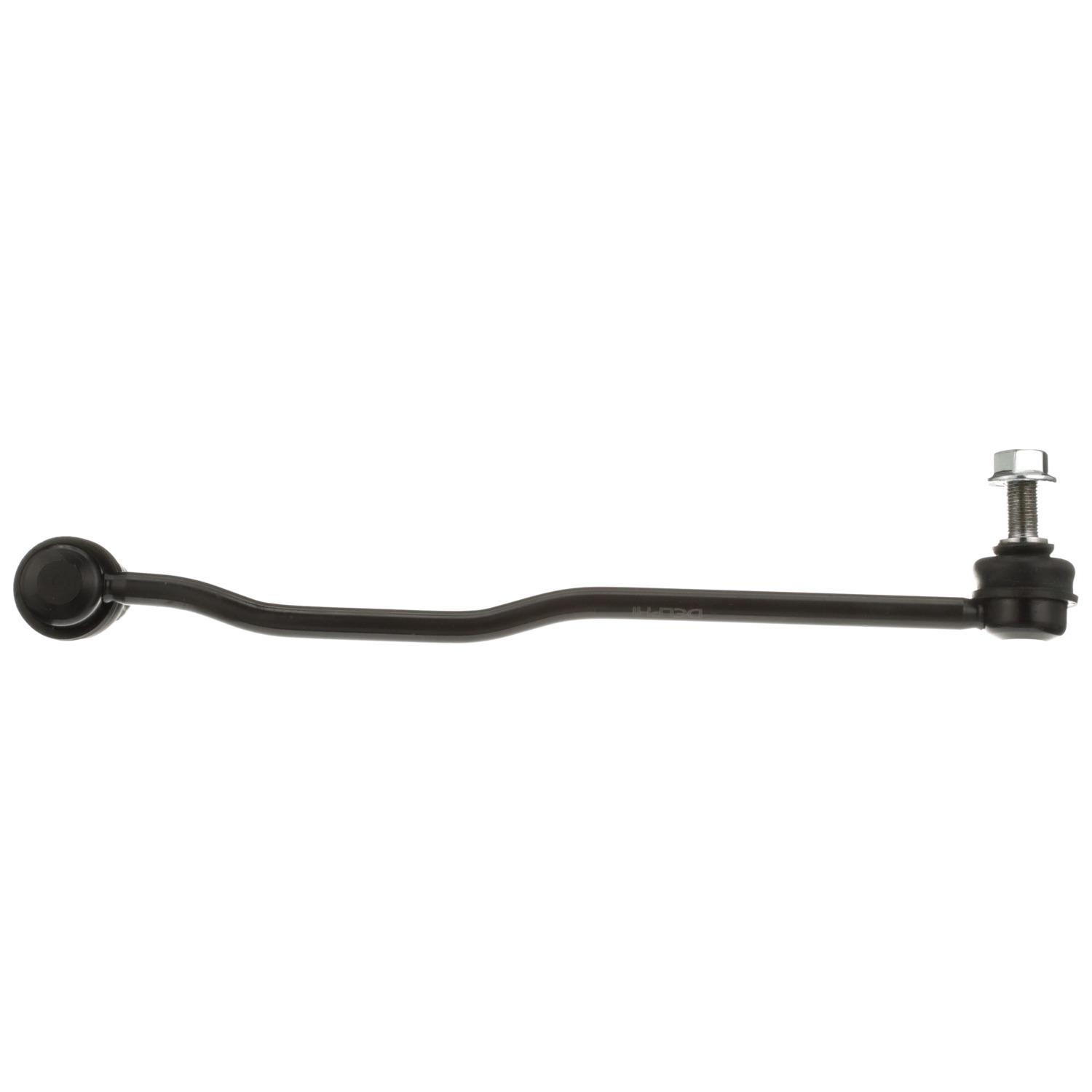 Delphi TC7886 Suspension Stabilizer Bar Link product image 2 of 7