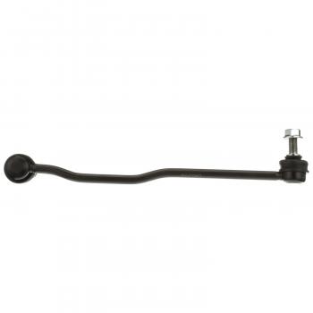 2015 Subaru Legacy Suspension Stabilizer Bar Link Front Right Delphi TC7886 image 2 of 4